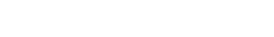  HEMEN KAYDOL